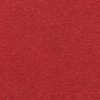 Бюджетная флешка мини P10-SLIM в красном цвете